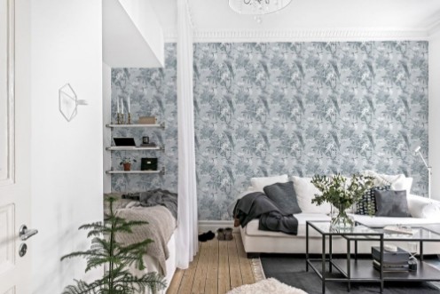 Bild på Marcel Blue - 1055601-02
